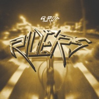 Riders - Single - Scrop