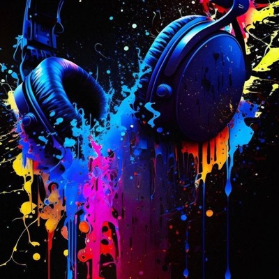 Mikenson Saty - Tire (Instrumental)