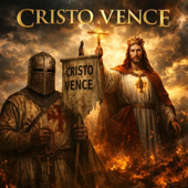 Cristo Vence