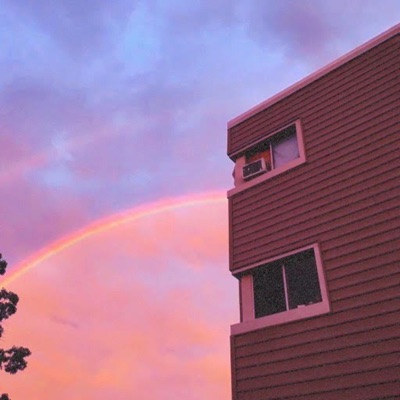 When the Floorboards Crack - Single