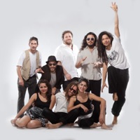 Sigue tu instinto (Remasterizado 2024) (feat. abya yala) - Single - Tiano Bless