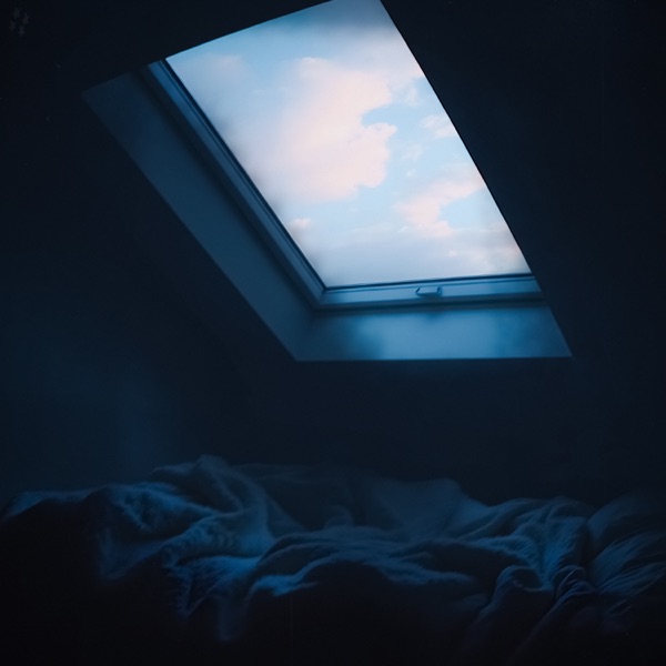 if only i could go back - Single