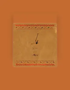 Ascolta 0018, guarda video musicali, leggi la biografia, vedi le date del tour & altro!