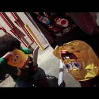 check - Single - imsg