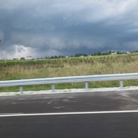 Drank - Single - Sparkkem