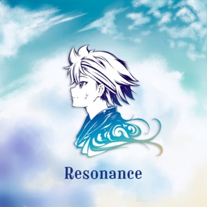 Resonance (From "Soul Eater") - Single