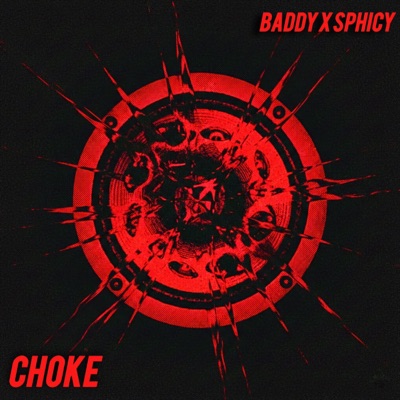 CHOKE - Single