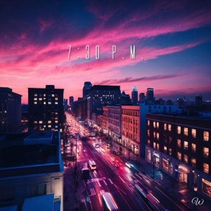 7:30 P.M.