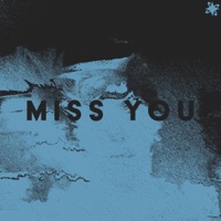 Miss You - Single - H3nry Thr!ll