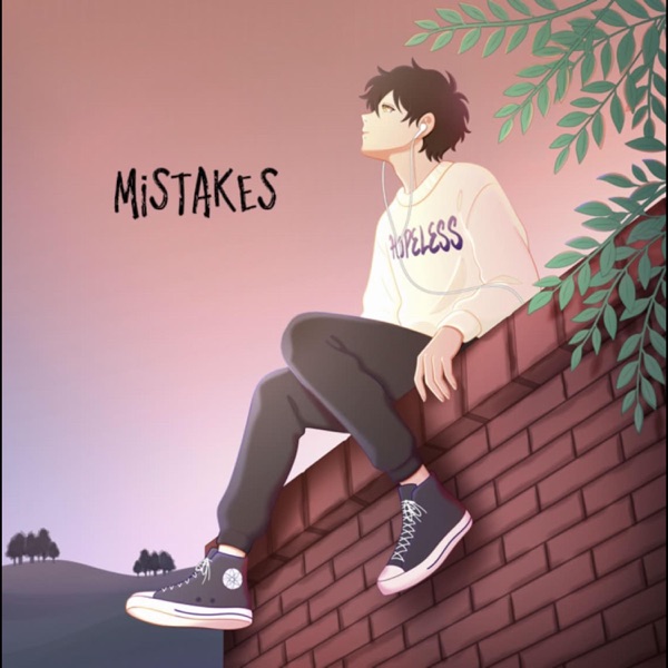Mistakes