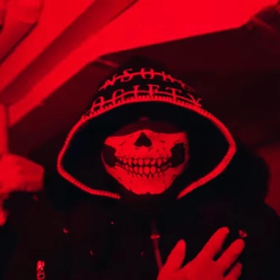 TALK OF THE TOWN - Single