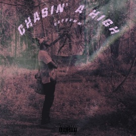 About A Hour Rapsvmm