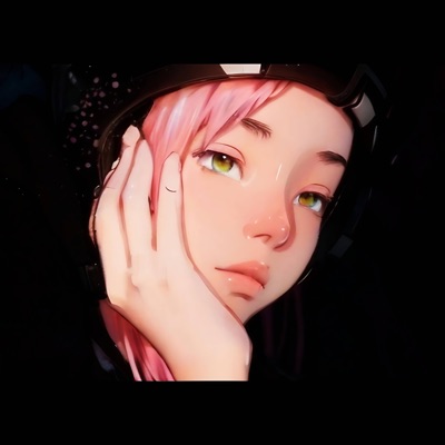 STORIES (INTERLUDE) - Single