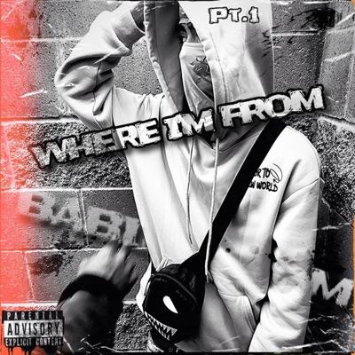 Babii Grimm - Things Changed