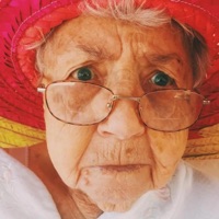 Gammy - Single - lil herpe