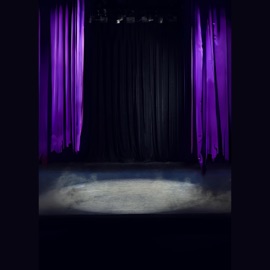 Abra Cadabra Moderator & Oddly Humes