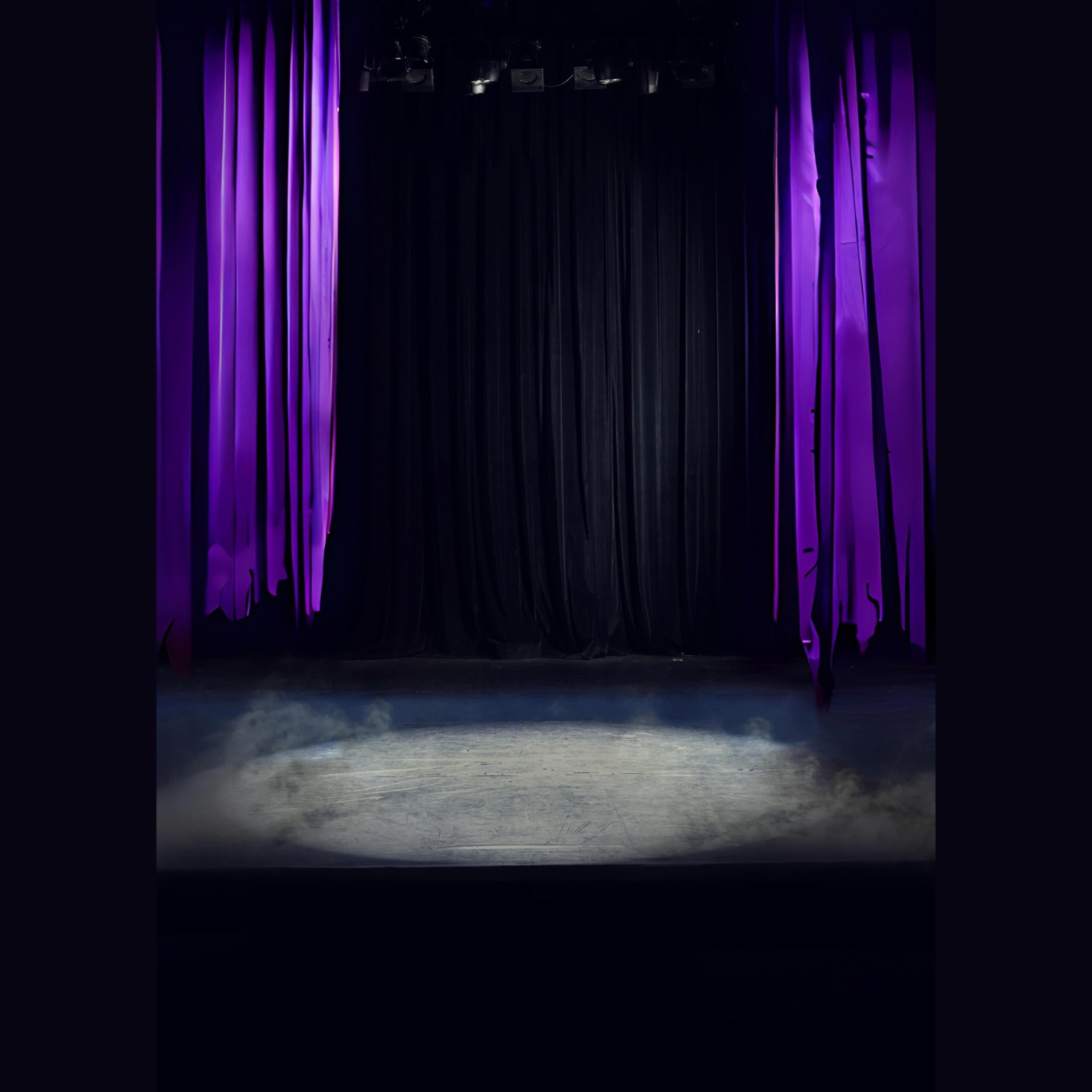 Abra Cadabra - Single