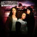  - ENIGMATIK ICI OU AILLEURS 