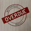 Overdue
