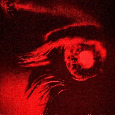 MURDER - Single