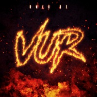 Vur - Single - Ömer Öz