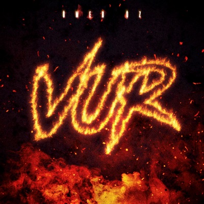 Vur - Single