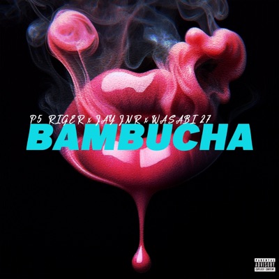 Bambucha - Single