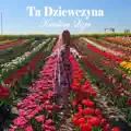 Ta dziewczyna