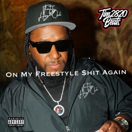 ANGEL LIKE YOU Tim2820Beats