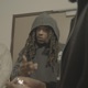 Slatt