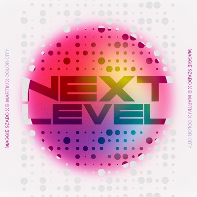 Next Level - Single