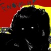 ENOUGH! - Single