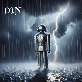 Я выстою! D1N