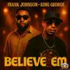 Believe Em