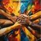 Good Deeds (feat. Fedel Castro & Fonzse) - AdimProd & Stan Crook Education lyrics