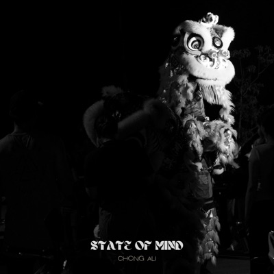 State of Mind - Single