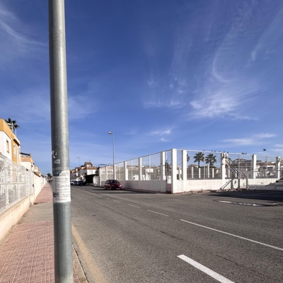 nocturne thoughts - Single