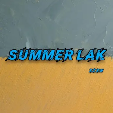 Summer Lak