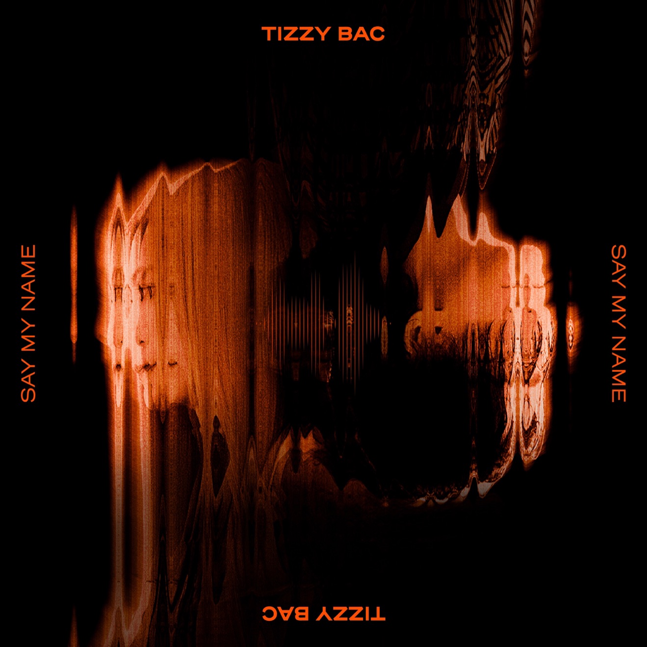 Tizzy Bac – 說出我的名字 (2025) [iTunes Match M4A]