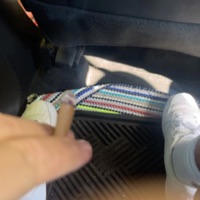 2X - EP - Baby Wheez