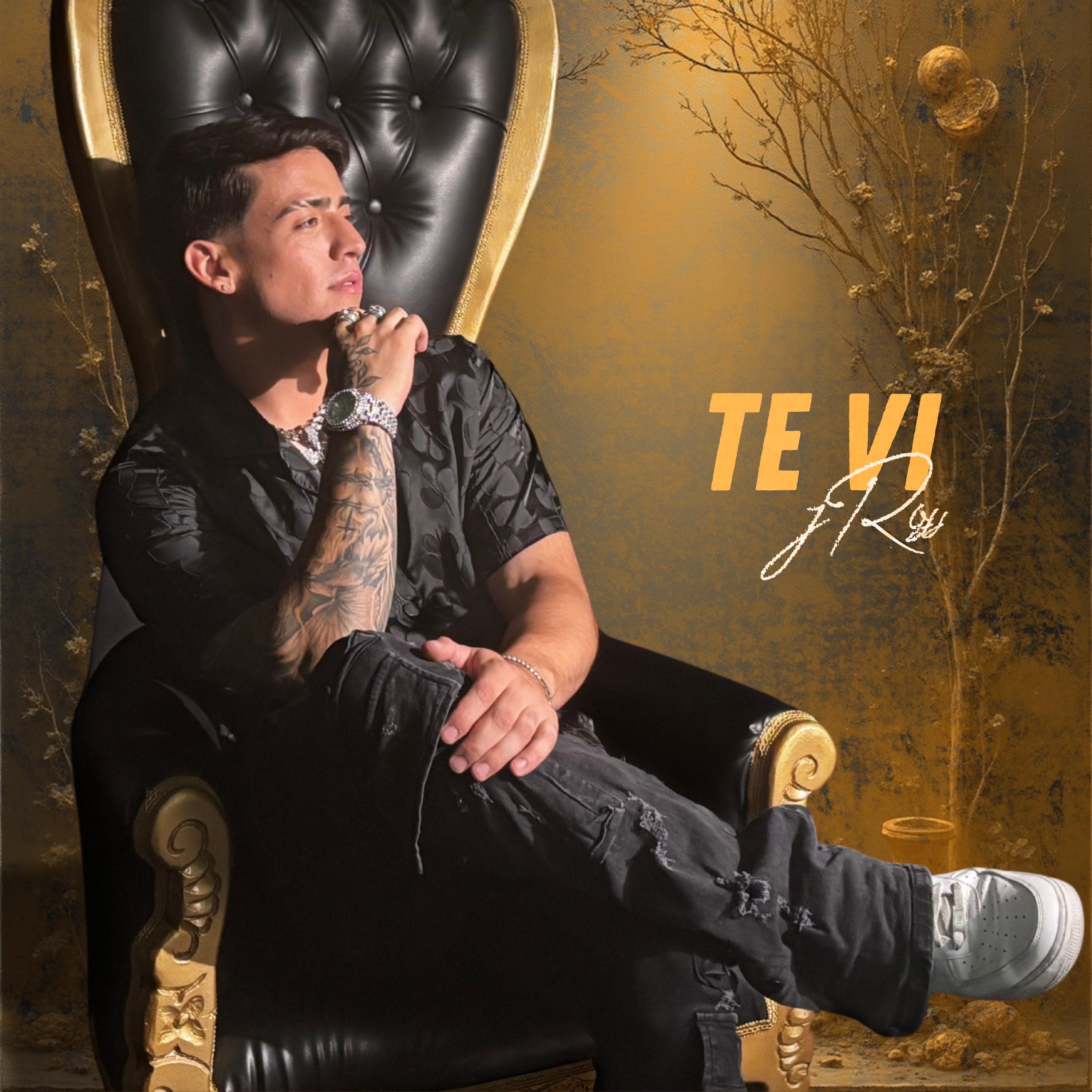 TE VI - Single