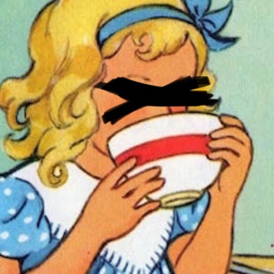 Goldilocks (feat. LoneWolfJay) - Single