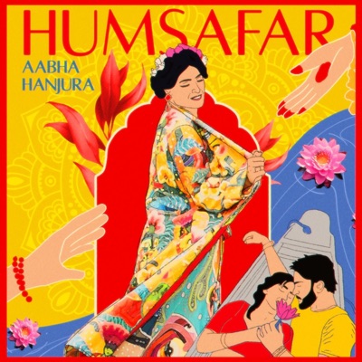 Humsafar - Single