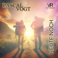 Heute noch — Pascal Vogt