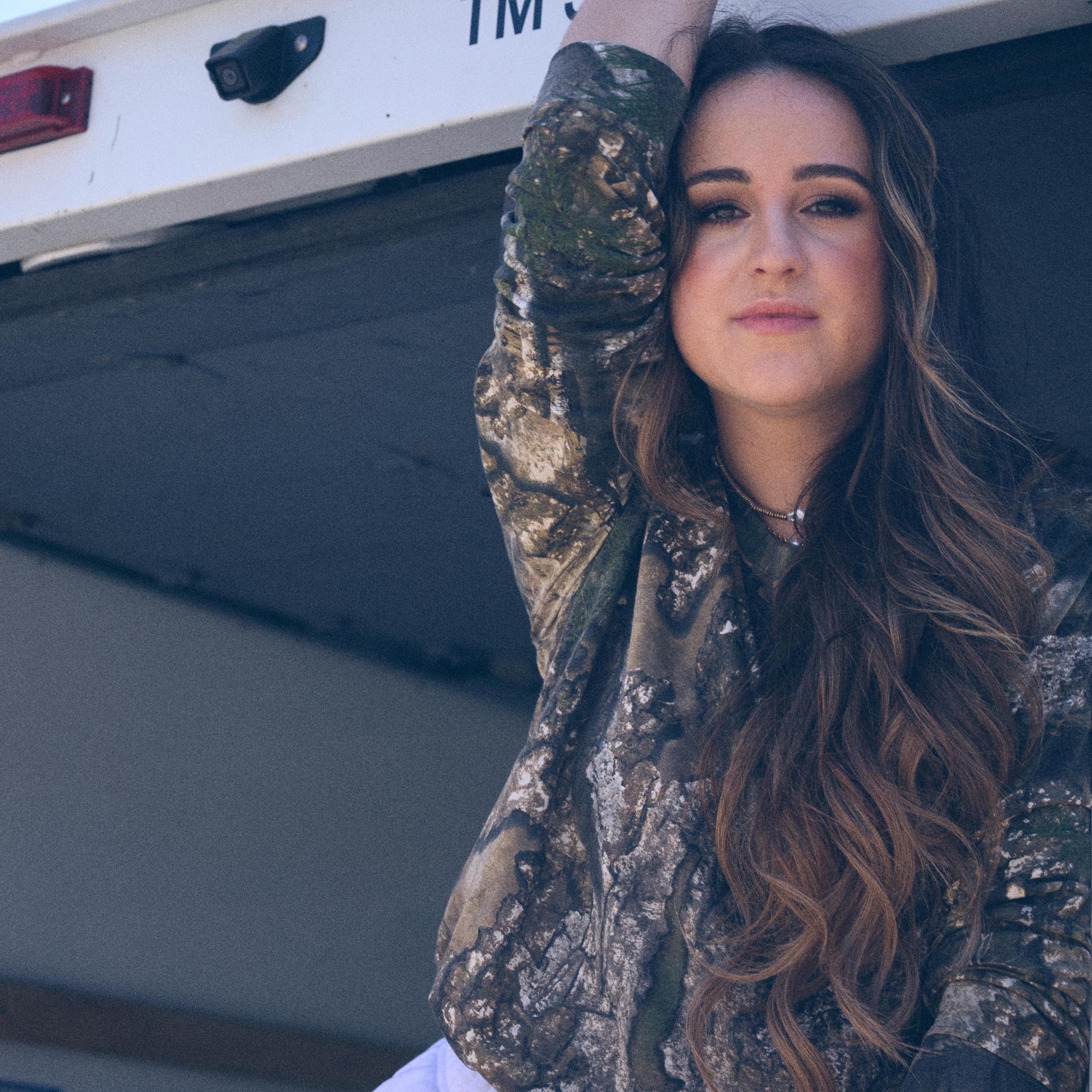 I Forgive You - Single