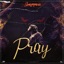 Pray - Single