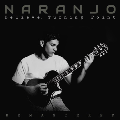 Believe, Turning Point (2024 Remaster)