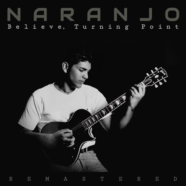 Believe, Turning Point