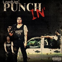 Punch In - Single - LoadUpC