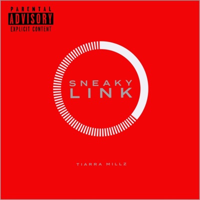 Sneaky Link - Single